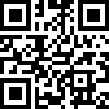 https://hawzahnews.com/xfYYJ