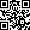 https://hawzahnews.com/xfjcr