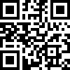 https://hawzahnews.com/xcLLq