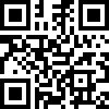 https://hawzahnews.com/xdkPD