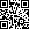 https://hawzahnews.com/x9GtV