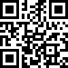 https://hawzahnews.com/xbts4