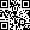 https://hawzahnews.com/xbSzg