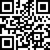 https://hawzahnews.com/xbfx4