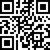 https://hawzahnews.com/xfhnH