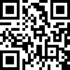 https://hawzahnews.com/xfWKT
