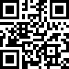 https://hawzahnews.com/xdrm6