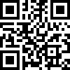 https://hawzahnews.com/x9yfr