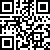 https://hawzahnews.com/x5NrH