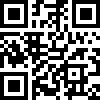 https://hawzahnews.com/xfpXM