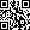 https://hawzahnews.com/xbSB7