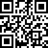 https://hawzahnews.com/x9ZYS