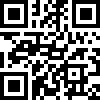 https://hawzahnews.com/xb6Zx