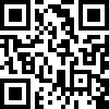 https://hawzahnews.com/xcgKT