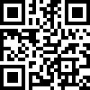 https://hawzahnews.com/xfDp6