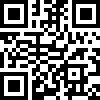 https://hawzahnews.com/xf4h2