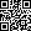 https://hawzahnews.com/xfXnj
