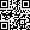 https://hawzahnews.com/xdq56