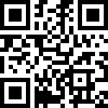 https://hawzahnews.com/xg6w5