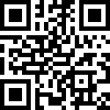 https://hawzahnews.com/xfj3h