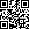 https://hawzahnews.com/xfmYW