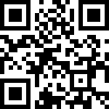 https://hawzahnews.com/xc6c3