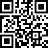 https://hawzahnews.com/x4LgH