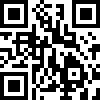 https://hawzahnews.com/xcYPT
