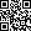 https://hawzahnews.com/x5JFL