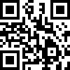https://hawzahnews.com/x4wNn