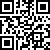 https://hawzahnews.com/xfdmb