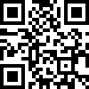 https://hawzahnews.com/xdVrh