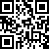 https://hawzahnews.com/xftmZ