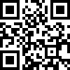 https://hawzahnews.com/x5r9Q