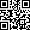 https://hawzahnews.com/x5Dxp