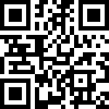 https://hawzahnews.com/xcYbq