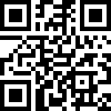 https://hawzahnews.com/xfrNG