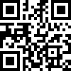 https://hawzahnews.com/x4WXt