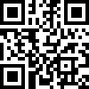 https://hawzahnews.com/x4TpX