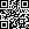 https://hawzahnews.com/xbkf7