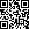 https://hawzahnews.com/xb4ZB