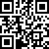 https://hawzahnews.com/x5w2Z