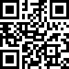 https://hawzahnews.com/xb2xL