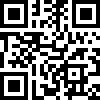 https://hawzahnews.com/xg7Y2