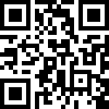 https://hawzahnews.com/x5RHc