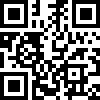 https://hawzahnews.com/x5WqD