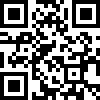 https://hawzahnews.com/x67JX