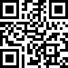 https://hawzahnews.com/xc2fG