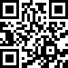 https://hawzahnews.com/x9xqg