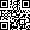 https://hawzahnews.com/xcJvd